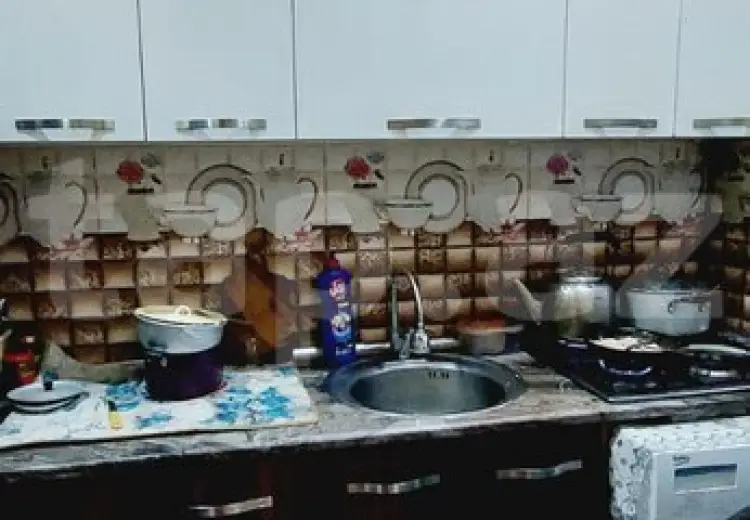3 otaqlı mənzil , Səbail, Bakı