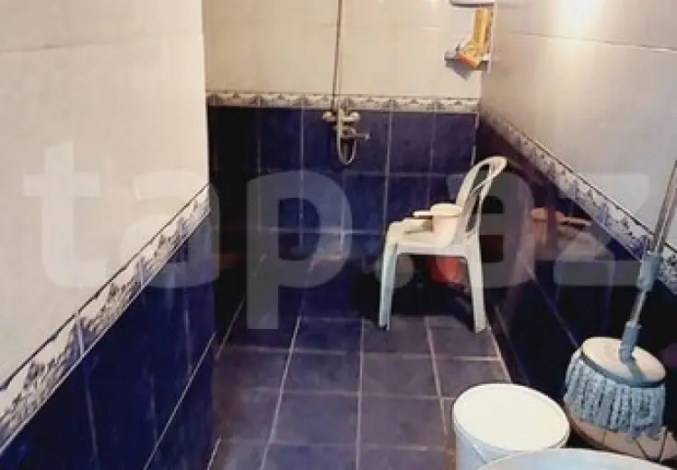 3 otaqlı mənzil , Səbail, Bakı