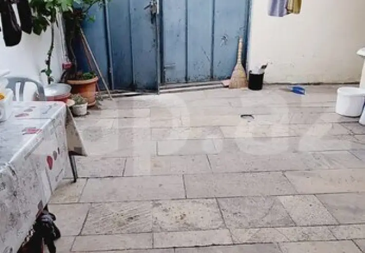 3 otaqlı mənzil , Səbail, Bakı