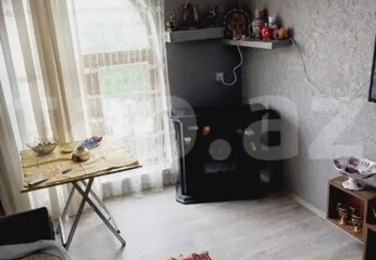 3 otaqlı mənzil , Səbail, Bakı