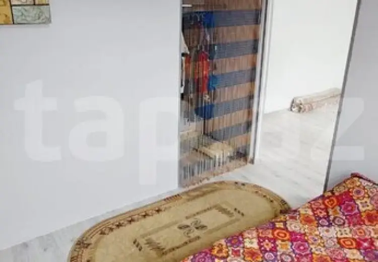 3 otaqlı mənzil , Səbail, Bakı