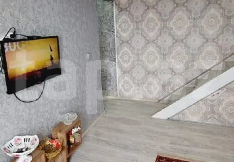 3 otaqlı mənzil , Səbail, Bakı