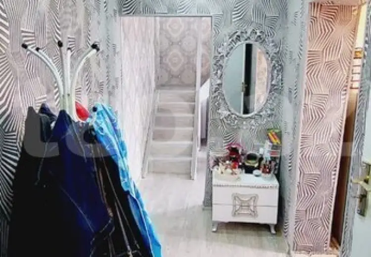 3 otaqlı mənzil , Səbail, Bakı