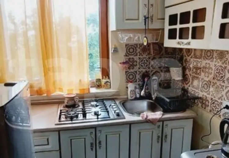 3 otaqlı mənzil , Səbail, Bakı