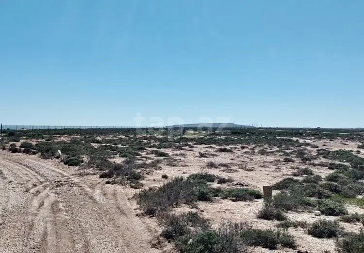 0 m² Obyekt / Ofis , Qaradağ, Bakı