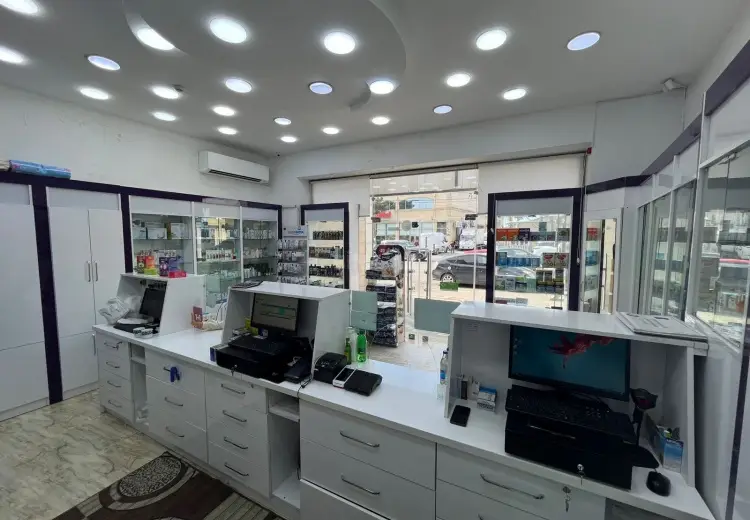 60 m² Obyekt / Ofis Satılır, Xəzər, Bakı