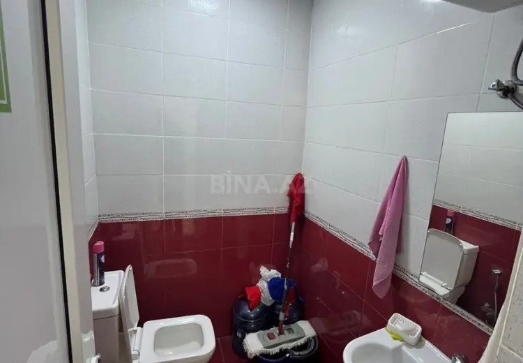 60 m² Obyekt / Ofis Satılır, Xəzər, Bakı