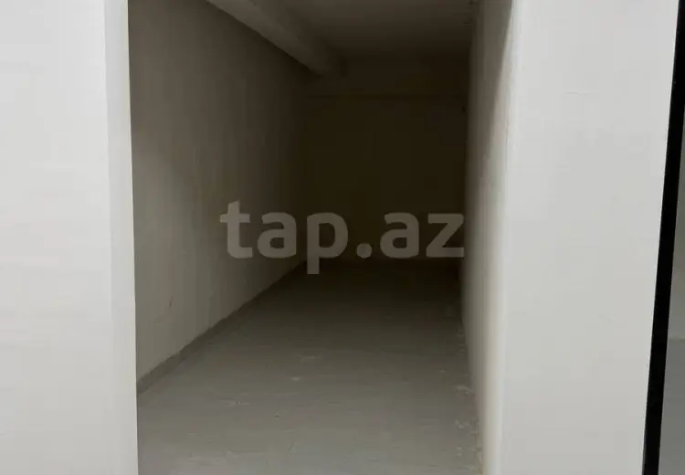 0 m² Obyekt / Ofis , Nəsimi, Bakı