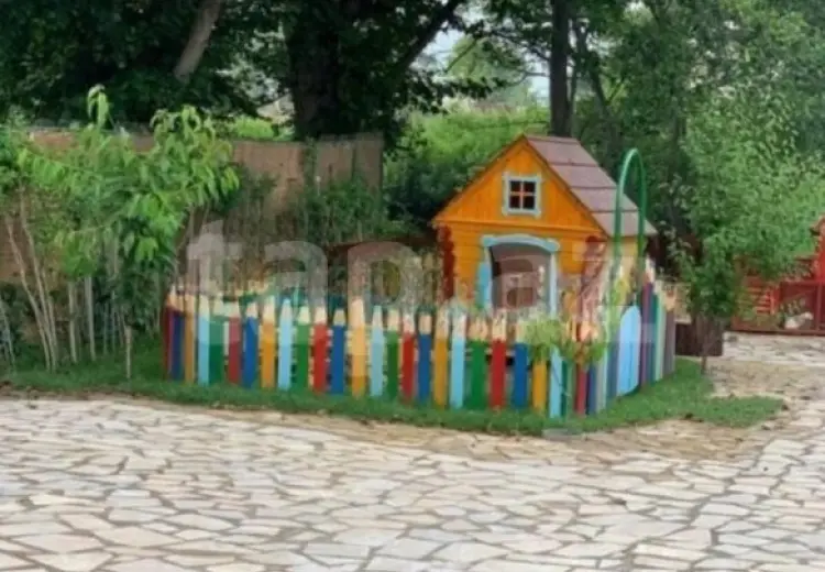 3 otaqlı mənzil Kirayə (günlük), Nabran