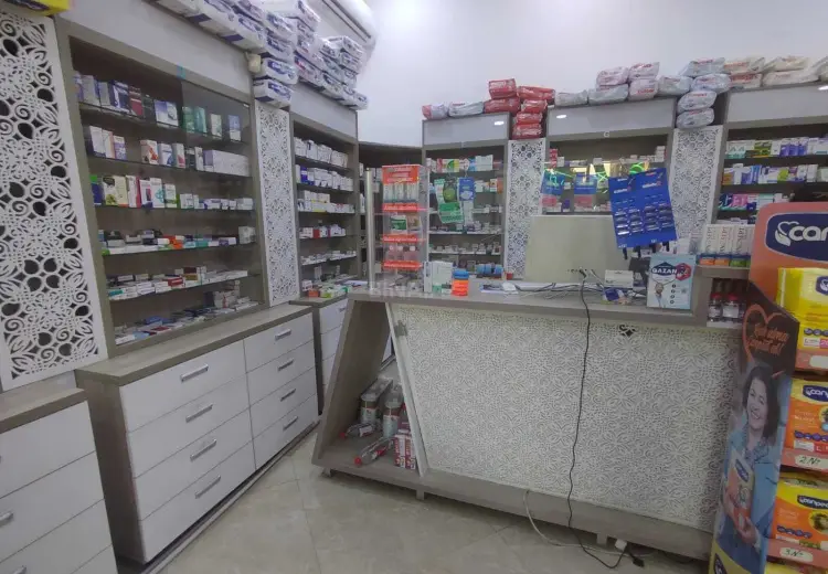 230 m² Obyekt / Ofis Satılır, Xətai, Bakı