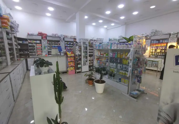 230 m² Obyekt / Ofis Satılır, Xətai, Bakı