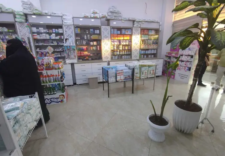 230 m² Obyekt / Ofis Satılır, Xətai, Bakı