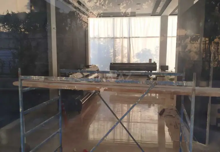 230 m² Obyekt / Ofis Satılır, Xətai, Bakı
