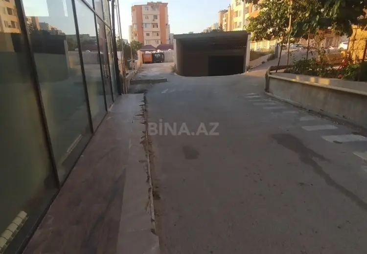 230 m² Obyekt / Ofis Satılır, Xətai, Bakı