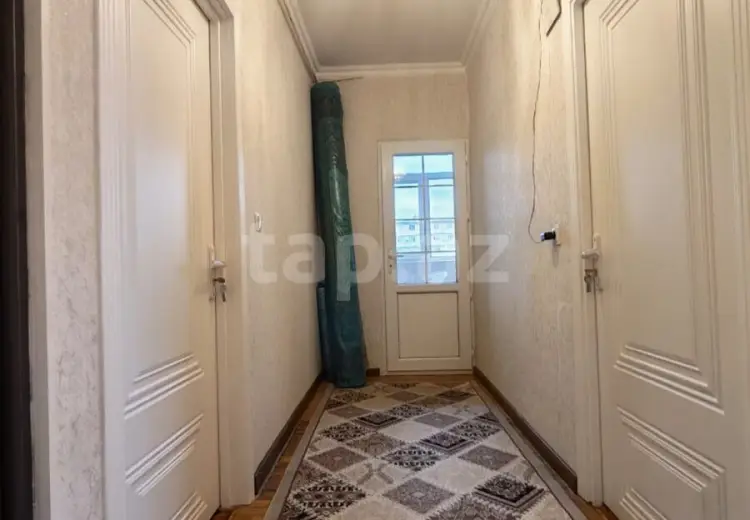3 otaqlı mənzil , Bakı