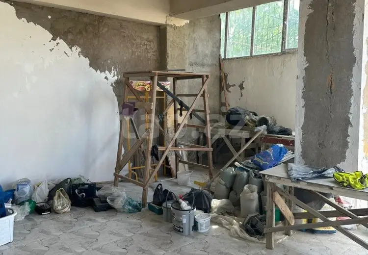 0 m² Obyekt / Ofis , Xırdalan