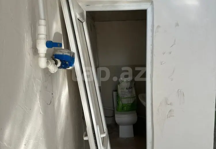 0 m² Obyekt / Ofis , Xırdalan