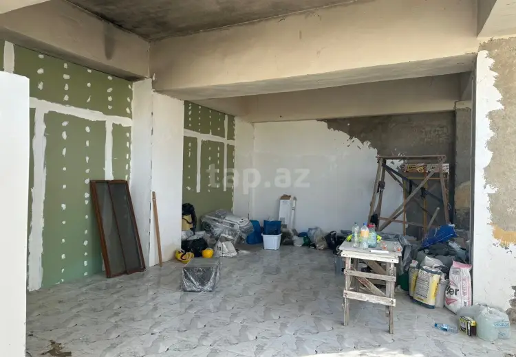 0 m² Obyekt / Ofis , Xırdalan