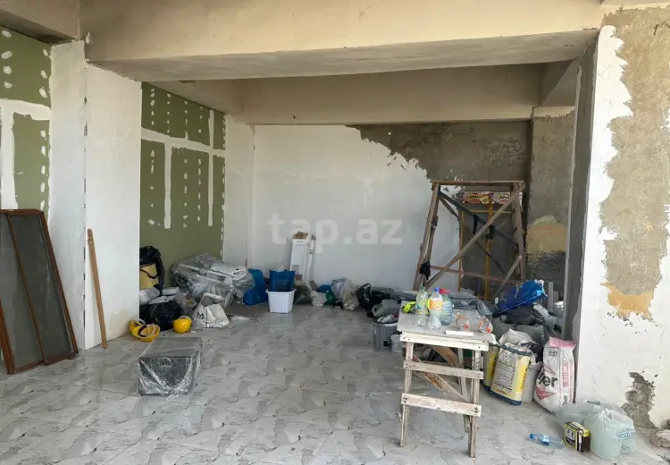 0 m² Obyekt / Ofis , Xırdalan