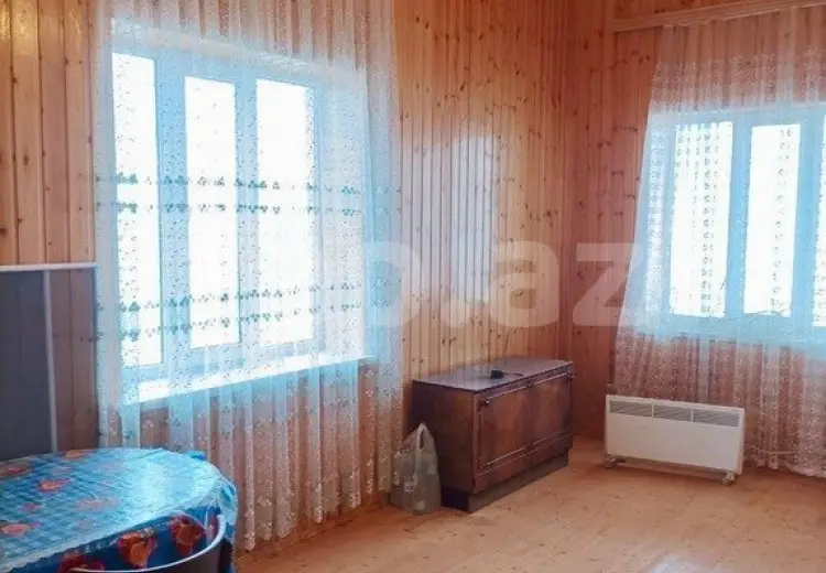 3 otaqlı mənzil , Şamaxı