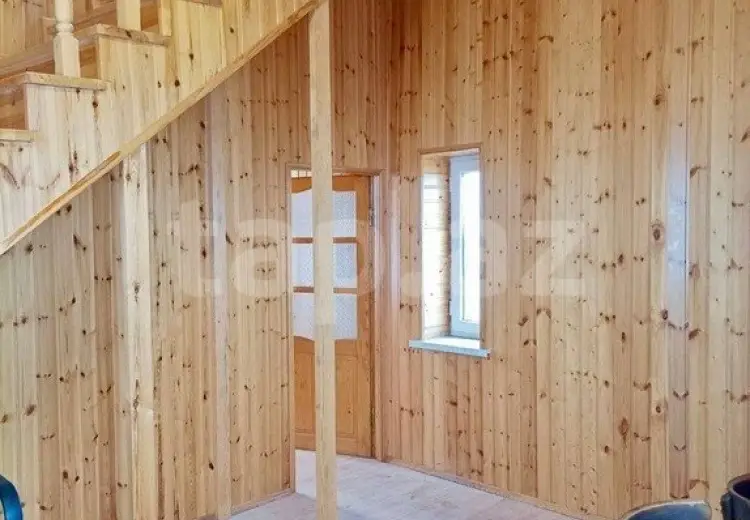 3 otaqlı mənzil , Şamaxı