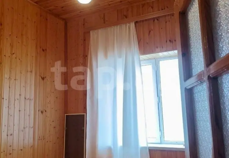 3 otaqlı mənzil , Şamaxı