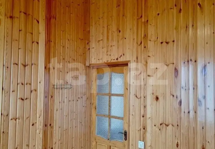 3 otaqlı mənzil , Şamaxı