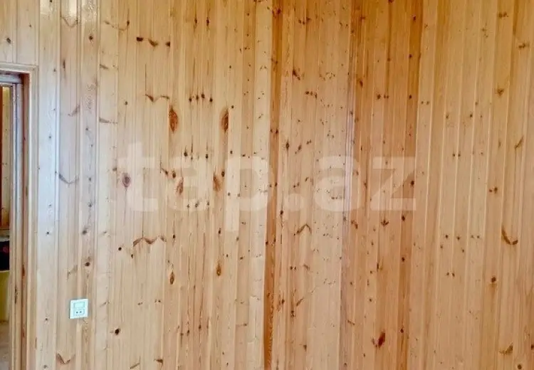 3 otaqlı mənzil , Şamaxı