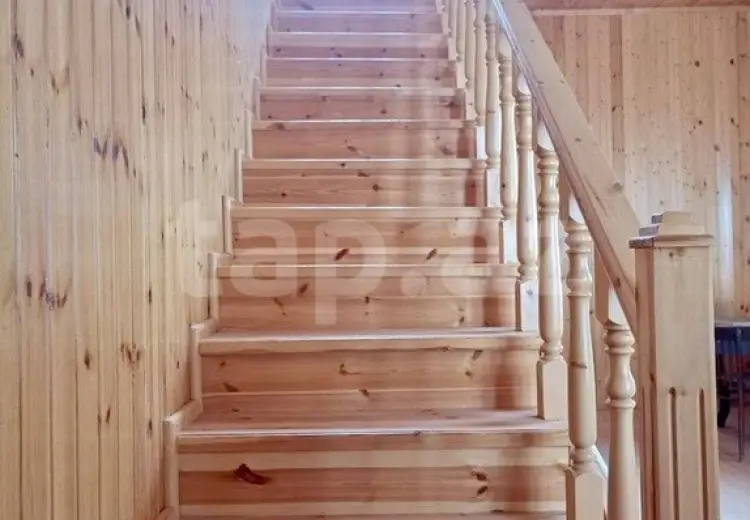 3 otaqlı mənzil , Şamaxı