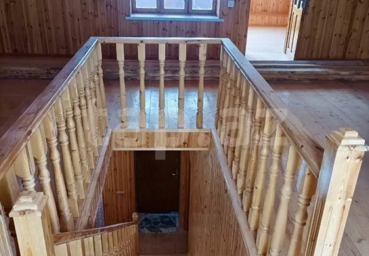 3 otaqlı mənzil , Şamaxı