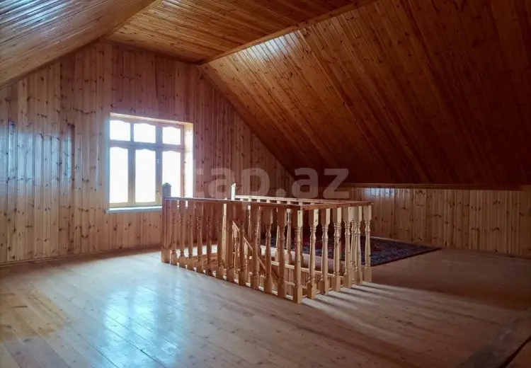 3 otaqlı mənzil , Şamaxı