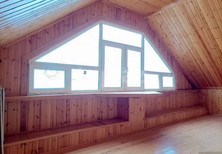 3 otaqlı mənzil , Şamaxı