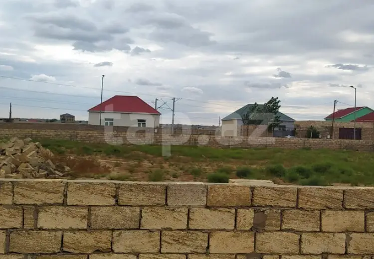 0 m² Obyekt / Ofis , Kürdəxanı qəs., Sabunçu, Bakı