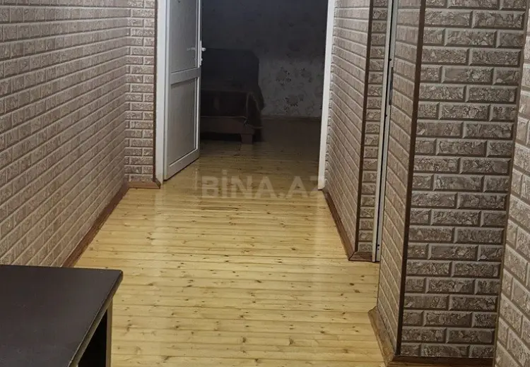 70 m² Obyekt / Ofis Satılır, Masazır, Abşeron