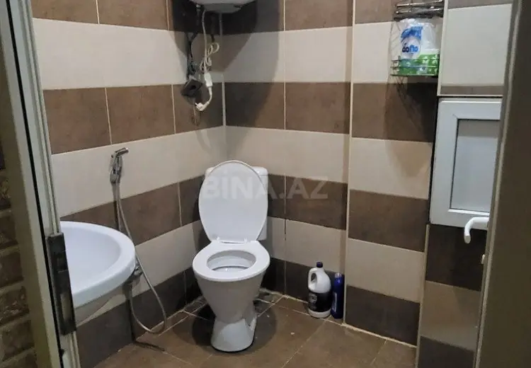 70 m² Obyekt / Ofis Satılır, Masazır, Abşeron