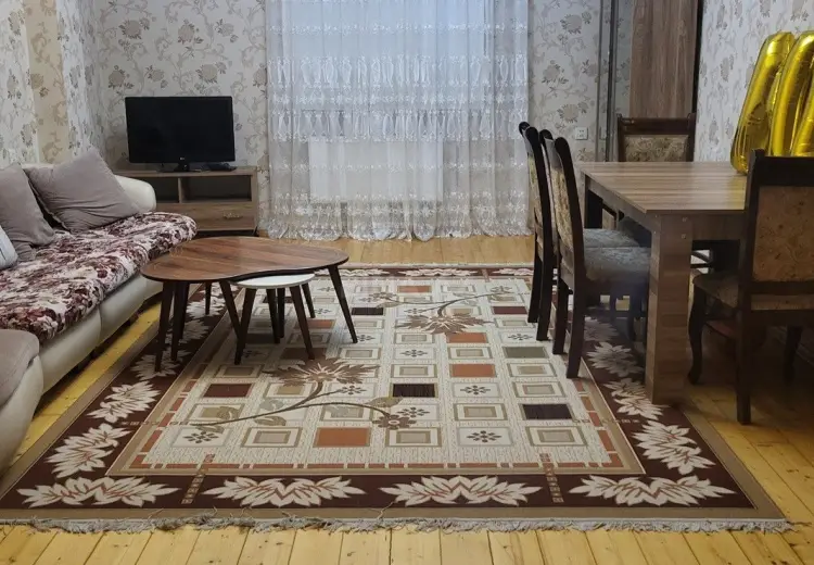 70 m² Obyekt / Ofis Satılır, Masazır, Abşeron