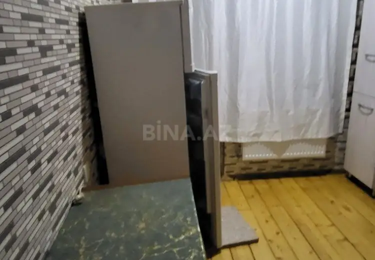 70 m² Obyekt / Ofis Satılır, Masazır, Abşeron