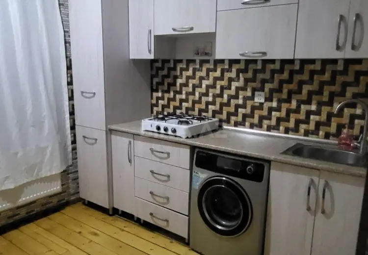 70 m² Obyekt / Ofis Satılır, Masazır, Abşeron