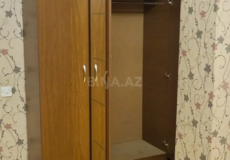 70 m² Obyekt / Ofis Satılır, Masazır, Abşeron