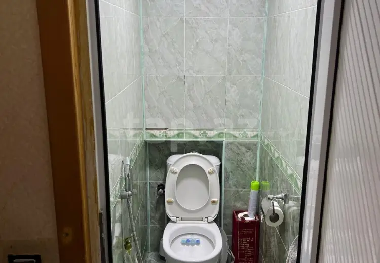 3 otaqlı mənzil , Sumqayıt
