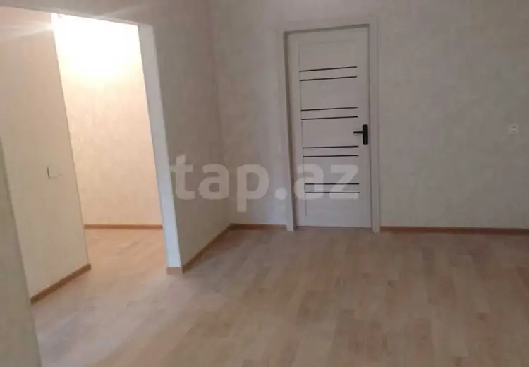 3 otaqlı mənzil , Sumqayıt