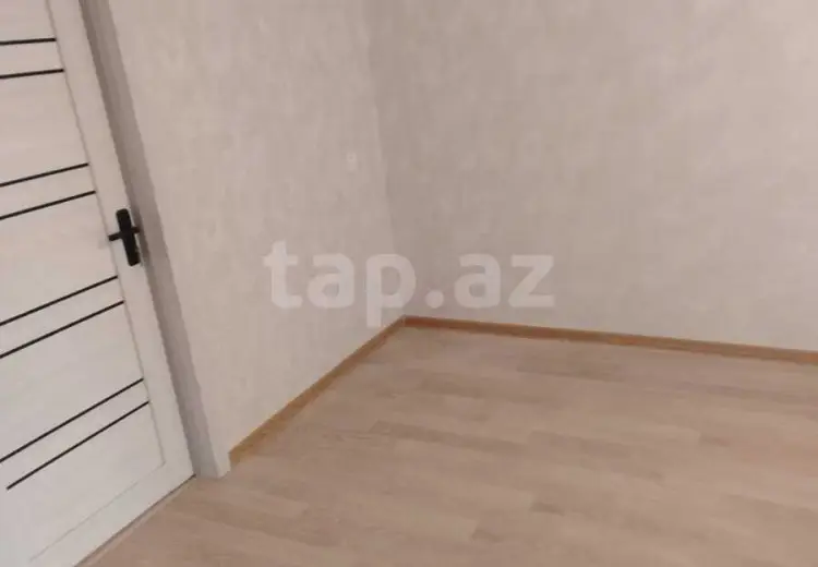 3 otaqlı mənzil , Sumqayıt