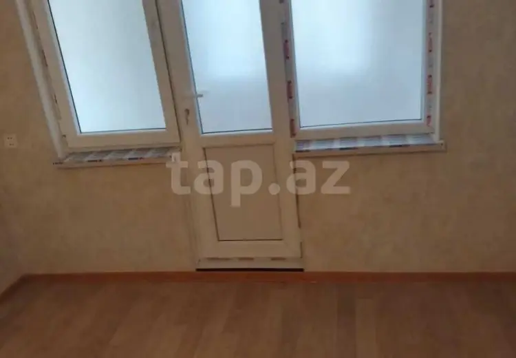 3 otaqlı mənzil , Sumqayıt