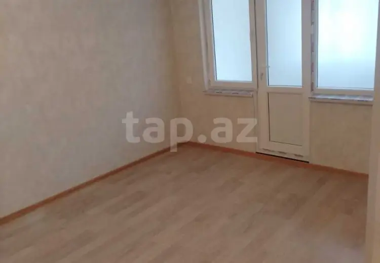 3 otaqlı mənzil , Sumqayıt