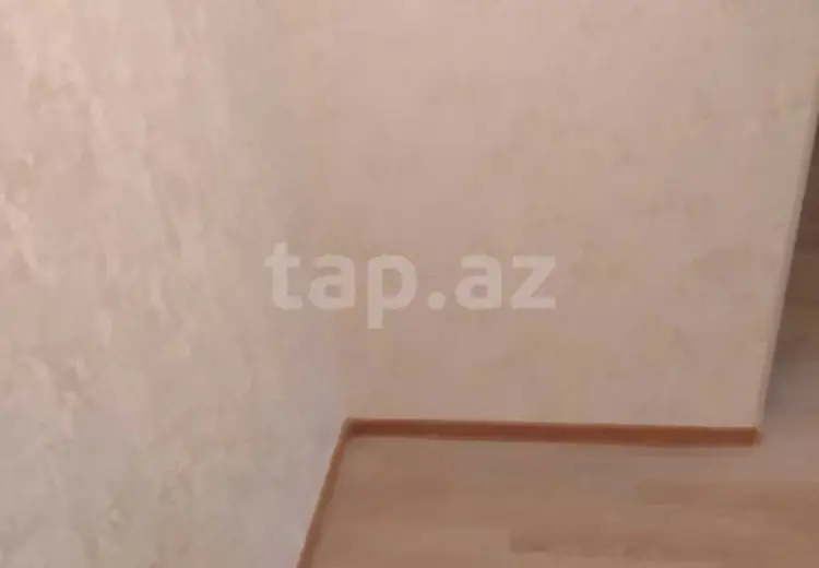 3 otaqlı mənzil , Sumqayıt