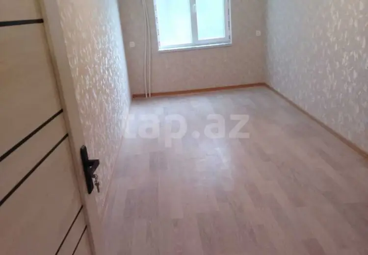 3 otaqlı mənzil , Sumqayıt