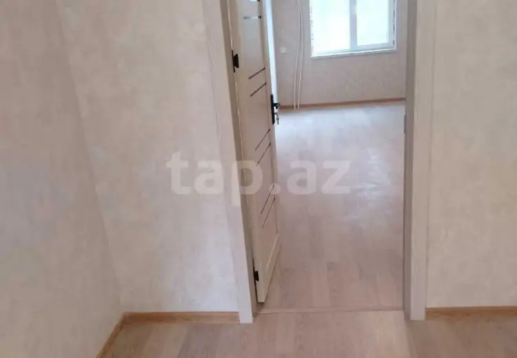 3 otaqlı mənzil , Sumqayıt
