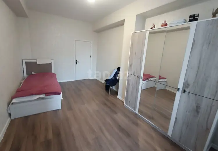 3 otaqlı mənzil , Sumqayıt