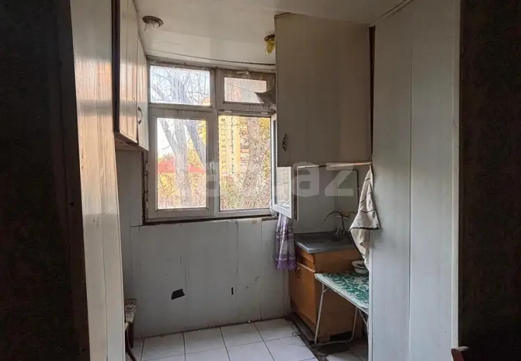 3 otaqlı mənzil , Sumqayıt