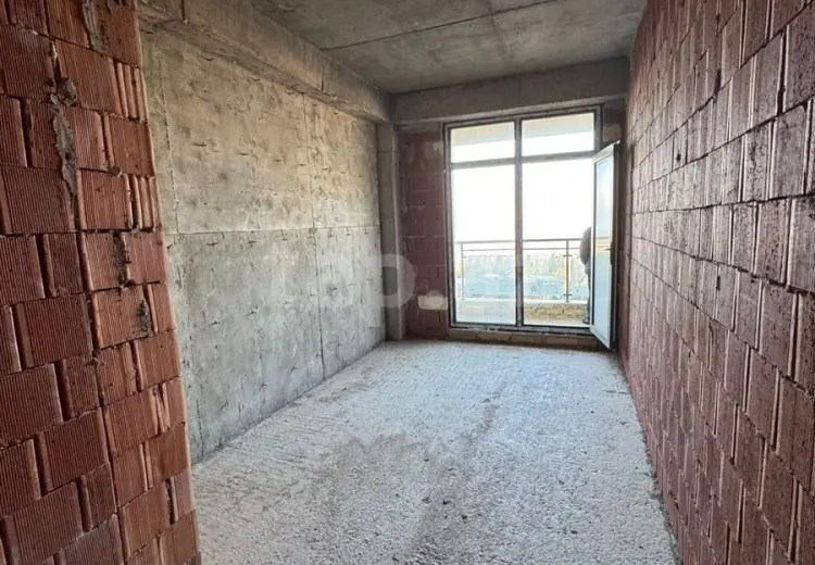 3 otaqlı mənzil , Sumqayıt